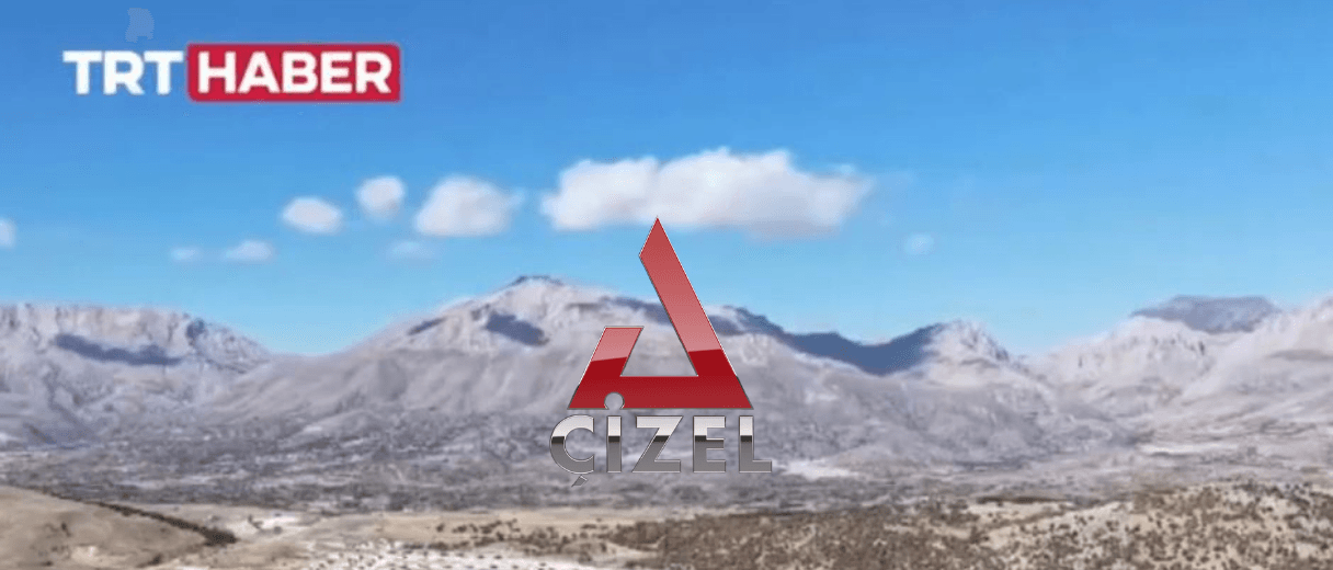 Cumhuriyet tarihinin en büyük köy konut projesi